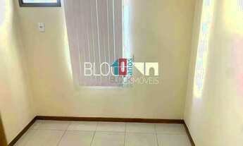 Imagem 4: Recreio dos Bandeirantes