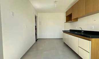 Imagem 4: Casa 3 quartos - Aeroporto