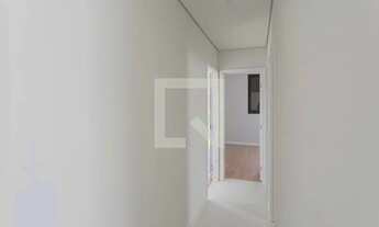 Imagem 5: Apartamento à Venda - Prado, 3 Quartos, 118 m2