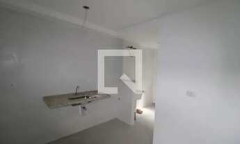 Imagem 7: Apartamento à Venda - Água Fria, 1 Quarto, 33 m2