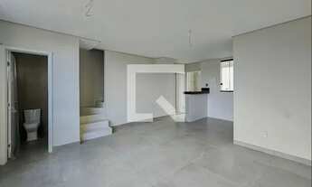 Imagem 3: Casa à Venda - Ouro Preto, 3 Quartos, 158 m2