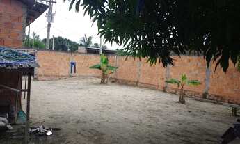 Imagem 3: Vendo casa 80 mil leia a descrição