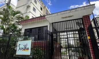 Imagem 6: VENDO 3/4 parque del sol