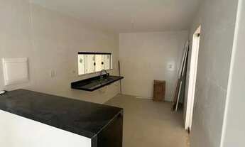 Imagem 4: Casa à venda no ESMERALDA , CENTRO, Lauro de Freitas, BA