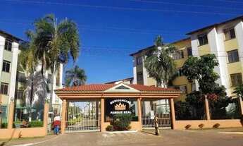 Imagem: Apartamento para aluguel no centro de Valparaíso