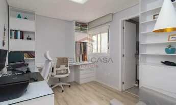 Imagem 7: Condominio Verone a venda no Bairro do Parque da Mooca