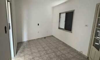 Imagem 5: Casas para locação em São Paulo no bairro Vila Ema