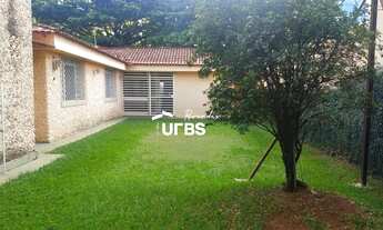 Imagem 4: 0 - Casa 5 quartos, sendo 3 suítes