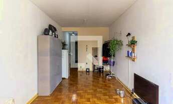 Imagem 5: Apartamento à Venda - Centro, 1 Quarto, 40 m2