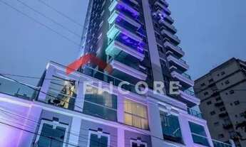 Imagem 7: Apartamento em Rua 302 - Meia Praia - Itapema/SC