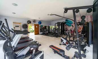 Imagem 6: Casa Nova à venda em Itupeva - Residencial Ibi Aram II