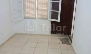 Imagem 6: Aluguel de Casa na Vila Formosa, Jacareí-SP: 1 quarto, 1 sala, 2 banheiros e garagem!