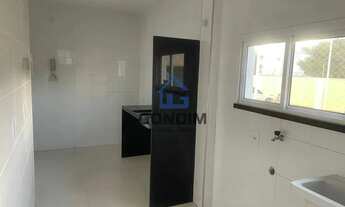 Imagem 5: Apartamento no condominio Terrace Residence