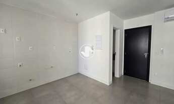 Imagem 2: Imóvel em Cuiabá: Apartamento Novo com Piscina e Playground - Urbanit Vanguard - Jardim Le