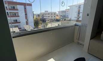 Imagem 2: Apartamento na Gruta, todo Reformado