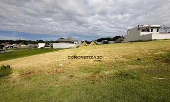 Imagem: Terreno à venda, 360 m² - Jardim Villa