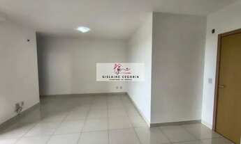 Imagem 6: Condomínio Myriad bairro Engordadouro Jundiaí