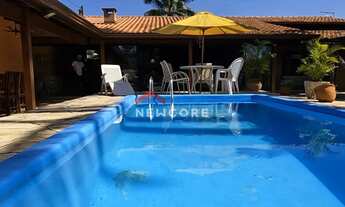 Imagem 3: Casa em Rua Amélia - Praia das Palmeiras - Caraguatatuba/SP