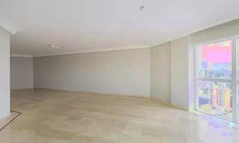 Imagem 7: Apartamento com 05 quartos no Batel - 3565 - HABITEC