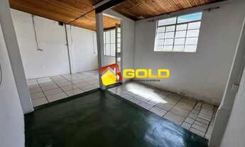 Imagem: Casa para Locação em Uberlândia, Tabajaras