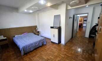 Imagem 2: Apartamento em Vila Ipiranga