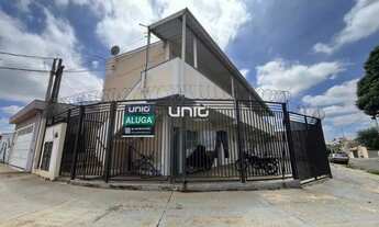 Imagem: Kitnet para alugar no bairro São Francisco