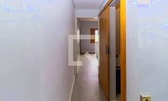 Imagem 6: Casa à Venda - Vila Prudente, 2 Quartos, 80 m2