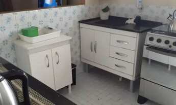 Imagem: Casa Itapema