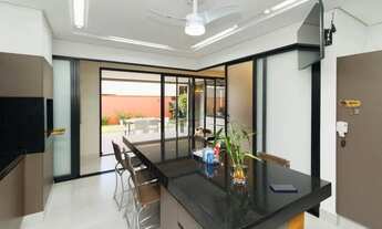 Imagem 7: Casa Condomínio | Sun Lake