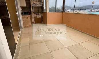 Imagem 6: Móveis planejados!