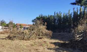 Imagem 4: Chacara em iIbiuna