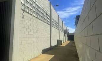 Imagem 5: Salão Comercial para alugar, 742 m² por R$ 13.050/mês - Jardim Werner Plaas - Americana/SP