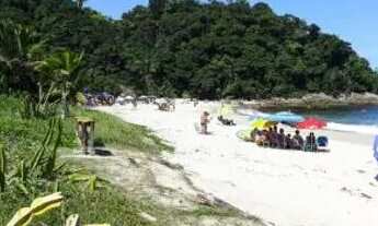 Imagem 2: Terreno juréia de São Sebastião cinematográfica leia com atenção