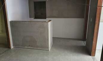 Imagem 7: Vendo apartamentos em Nogueira