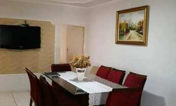 Imagem: CASA À VENDA NA VILA PROGRESSO - SOROCABA/SP