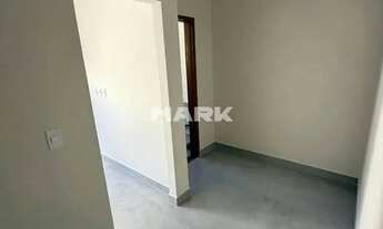 Imagem 3: Casa no Alto do Candeias