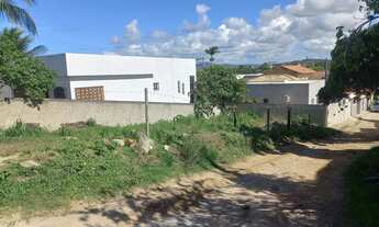 Imagem 4: Terreno de esquina P/ Comercio