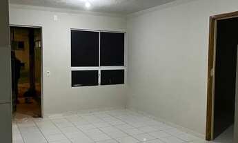 Imagem 6: Vendo casa no Caetes benedito bentes, térreo