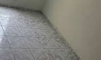 Imagem 2: Aluga-se apartamento Central Parque