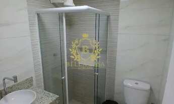 Imagem 6: APARTAMENTO DUPLEX PARA LOCAÇÃO FIXA NO CENTRO DE CABO FRIO