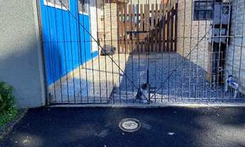 Imagem 2: CASA PARA ALUGAR EM ALMIRANTE TAMANDARE