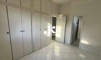 Imagem 7: Casa para aluguel, 3 quartos, 1 suíte, 3 vagas, São Pedro - Sete Lagoas/MG