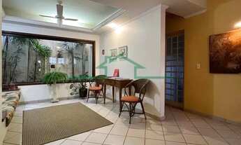 Imagem 2: Comerciais - SALA COMERCIAL