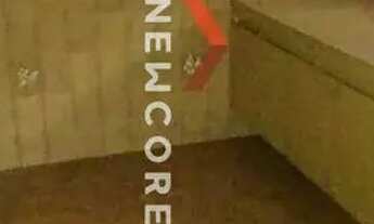 Imagem 4: Sobrado em Rua Antônio Macedo - Parque São Jorge - São Paulo/SP