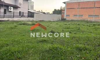 Imagem 4: Lote em Rua Hamburguesa - Centro - Parobé/RS