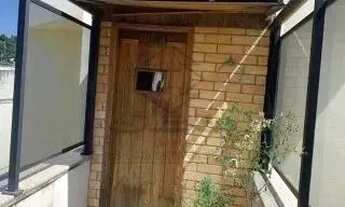 Imagem 3: Cobertura Duplex em Icaraí