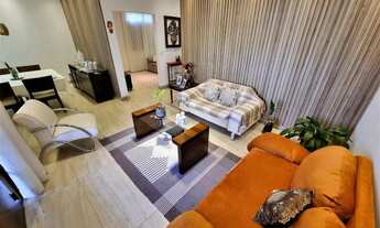 Imagem 6: Casa em Alameda Pitangui - Jardim encantado II seção - São José da Lapa/MG