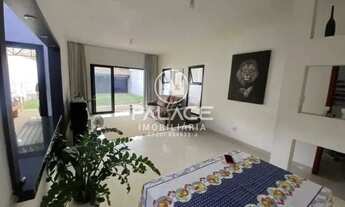 Imagem 6: Casa à venda em campestre, piracicaba 3 quartos 200m²