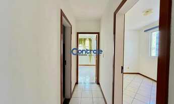 Imagem 7: Apartamento em Campinas, São José/SC