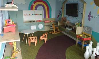 Imagem 6: Casa Alphaville Brennand